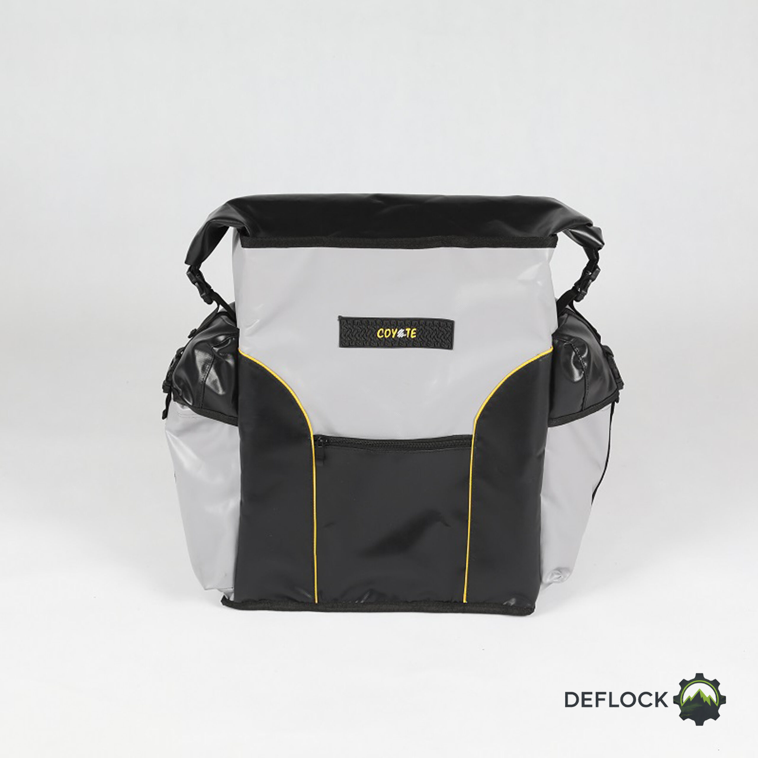 1.1 کیف زاپاس کایوت - Image 1