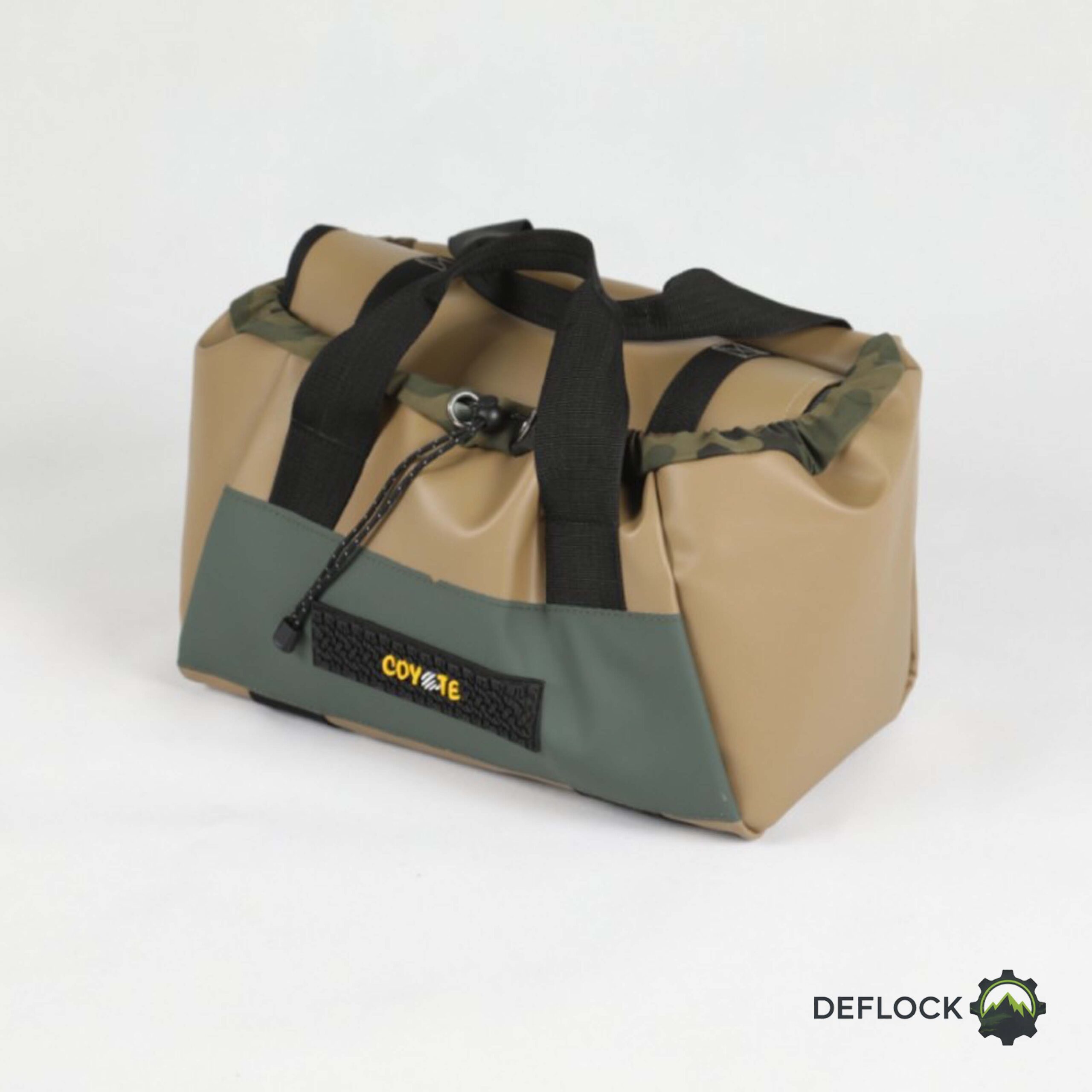 1.1 کیف ابزار کایوت - Image 1
