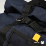 کیف حمل بار کایوت - Image 10