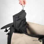 کیف ریکاوری کایوت - Image 10