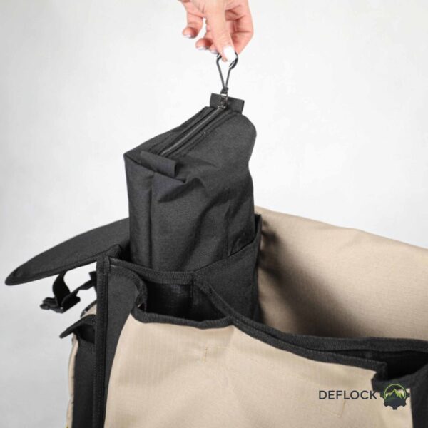 کیف ریکاوری کایوت - Image 10
