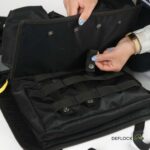 نظم دهنده پشت صندلی کایوت - Image 10