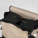 کیف ریکاوری کایوت - Image 11