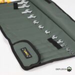 کیف ابزار کایوت - Image 11