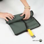 کیف ابزار کایوت - Image 13