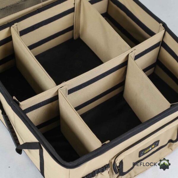 کیف مارشال کایوت - Image 14