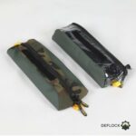 کیف ابزار کایوت - Image 15
