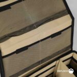 کیف مارشال کایوت - Image 15