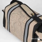 کیف ریکاوری کایوت - Image 3