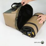 کیف ابزار کایوت - Image 4