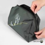 کیف تفکیک دهنده کایوت - Image 4