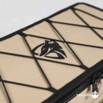 کیف مارشال کایوت - Image 4