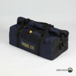 کیف حمل بار کایوت - Image 4