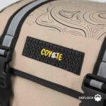 کیف ریکاوری کایوت - Image 4