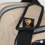 کیف ریکاوری کایوت - Image 5