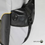 کیف زاپاس کایوت - Image 6