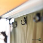 کابینت سفری کایوت - Image 6