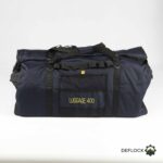 کیف حمل بار کایوت - Image 7