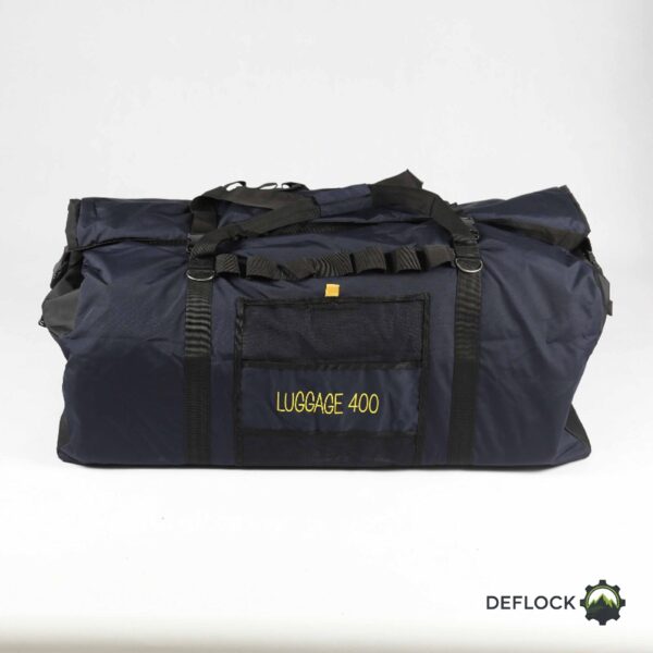 کیف حمل بار کایوت - Image 7