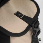 کیف ریکاوری کایوت - Image 7