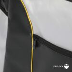 کیف زاپاس کایوت - Image 7