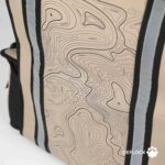 کیف ریکاوری کایوت - Image 8