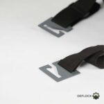 کیف زاپاس کایوت - Image 8