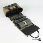 کیف ابزار کایوت - Image 8