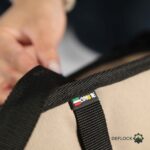 کیف لوازم شخصی مدل کلاسیک کایوت - Image 9