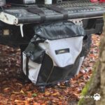 کیف زاپاس کایوت - Image 9