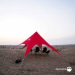 استارتنت دیلور قطر ۸ متر - Image 4