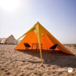 مینی استارتنت دیلور مدل ادونچر - Image 5