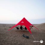 استارتنت دیلور قطر ۸ متر - Image 6