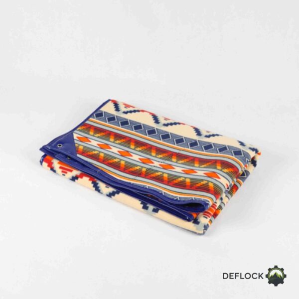 زیرانداز کایوت - Image 2