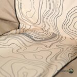 روکش صندلی خودرو کایوت - Image 10