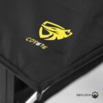 روکش میز کامفورت لارج کایوت - Image 2
