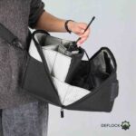 کیف سی بگ مدل C1 کایوت - Image 10