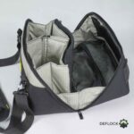 کیف سی بگ مدل C1 کایوت - Image 4