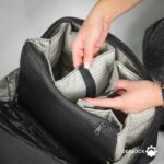 کیف سی بگ مدل C1 کایوت - Image 5
